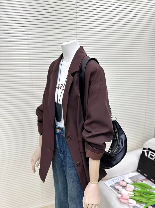 H5209 Women’s Jacket