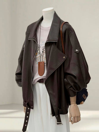 H5055 Women's Jacket