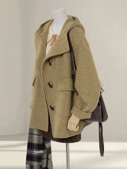 H5057 Women's Jacket