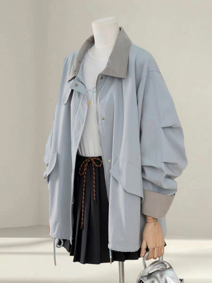 H5059 Women's Suit
