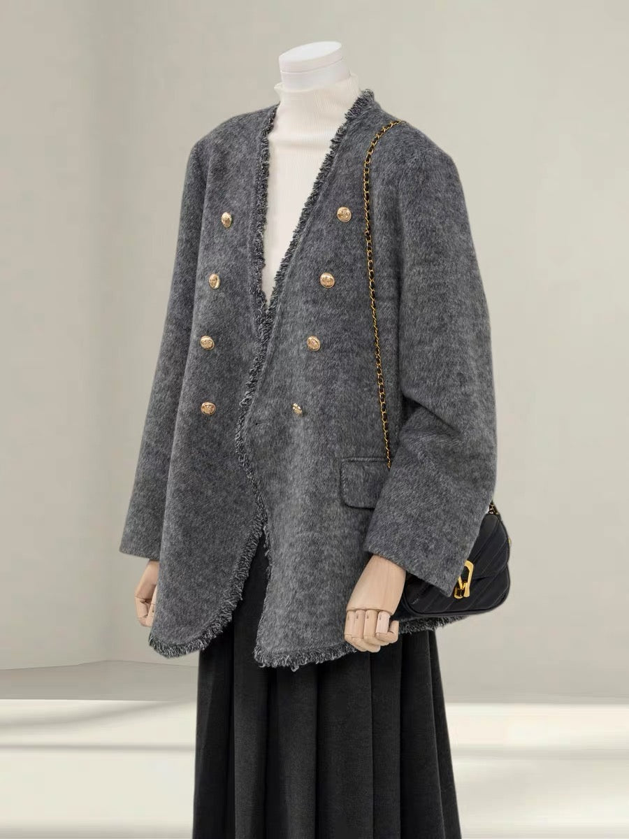 H5327 Women’s Suit
