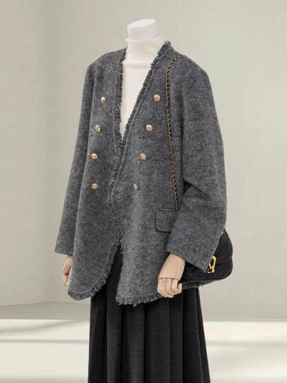 H5327 Women’s Suit