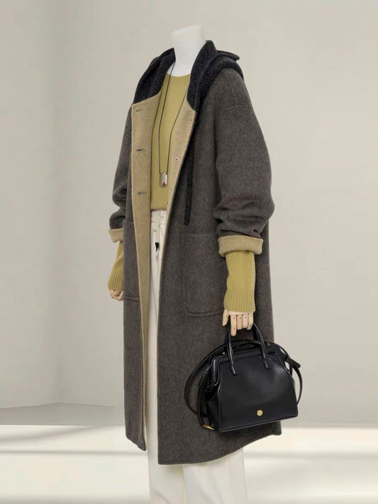 H5329 Women’s Jacket