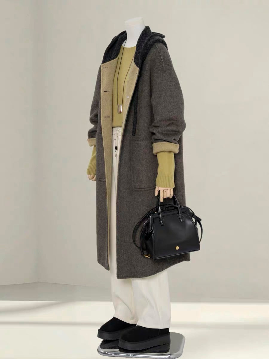 H5329 Women’s Jacket
