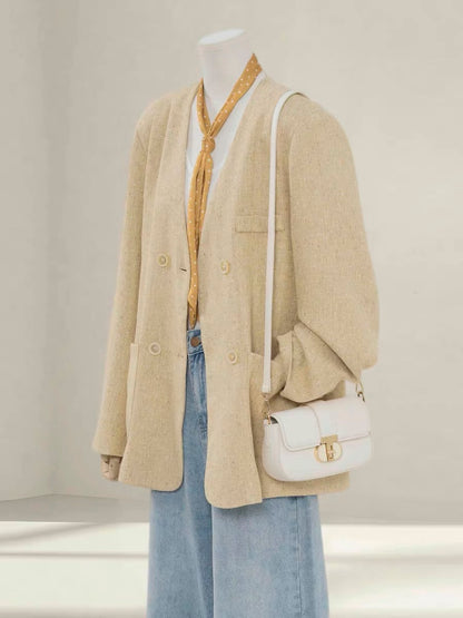 H5466 Women's Outerwear