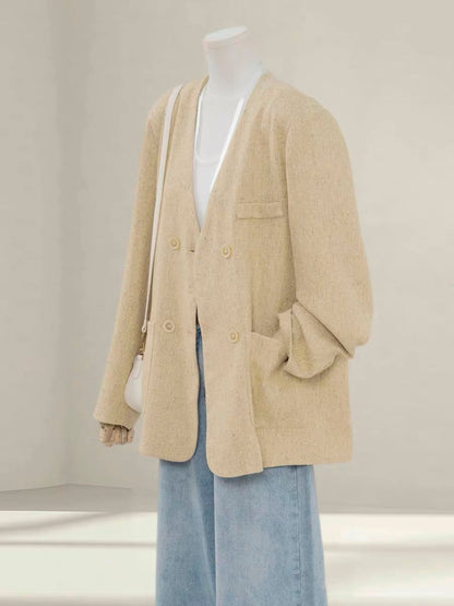 H5466 Women's Outerwear