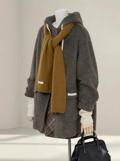 H5330 Women’s Suit