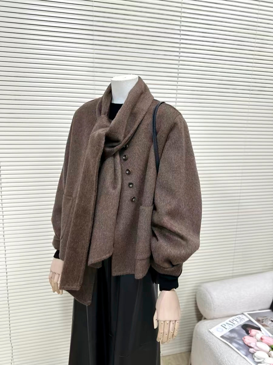 H5220 Women’s Jacket