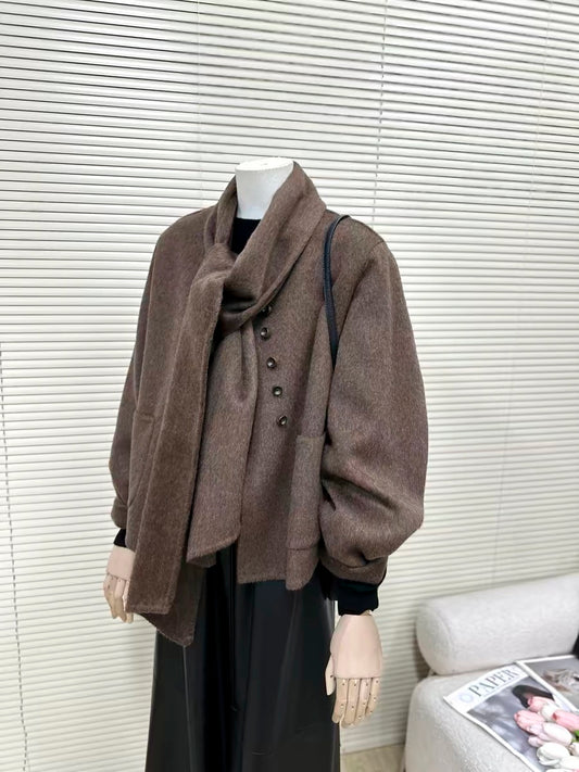 H5331 Women’s Suit