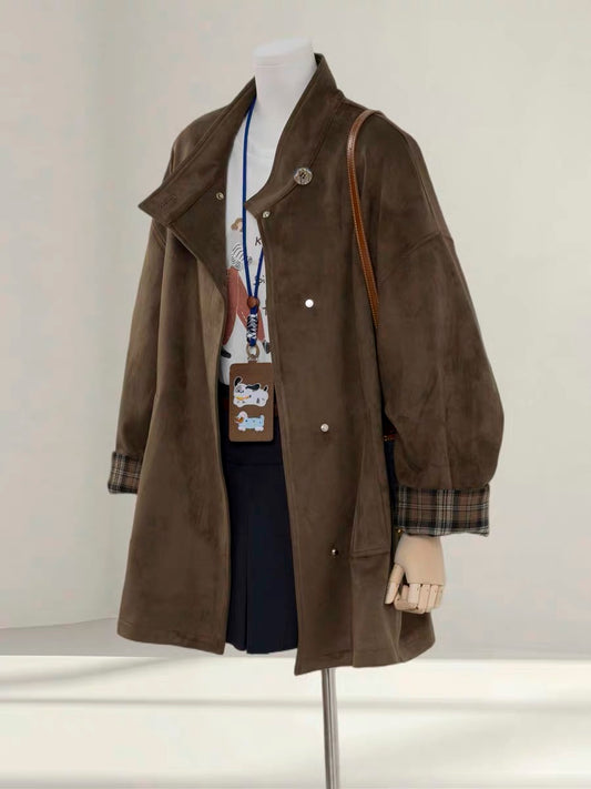 H5221 Women’s Jacket