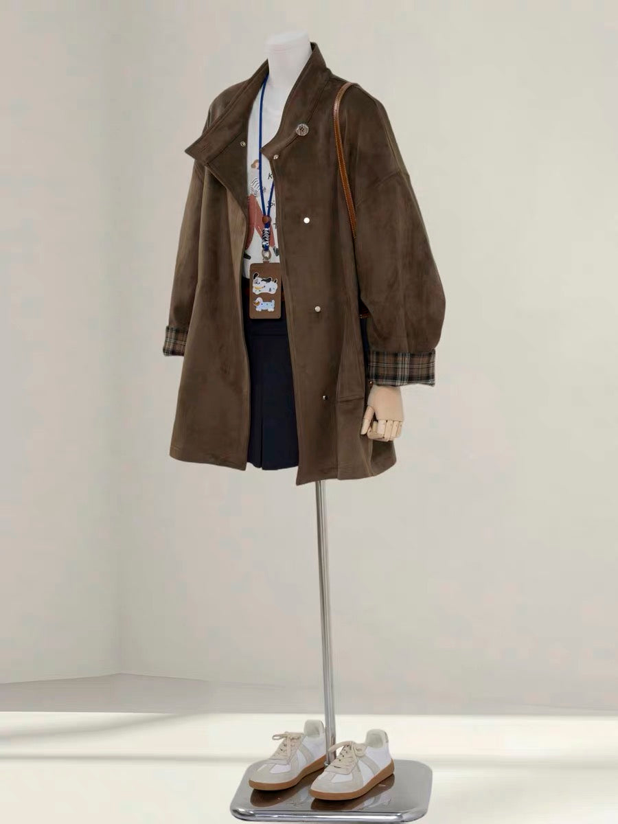 H5065 Women's Jacket