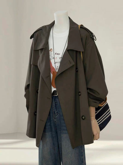 H5334 Women’s Jacket