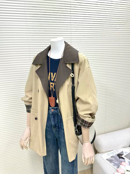 H5067 Women's Jacket