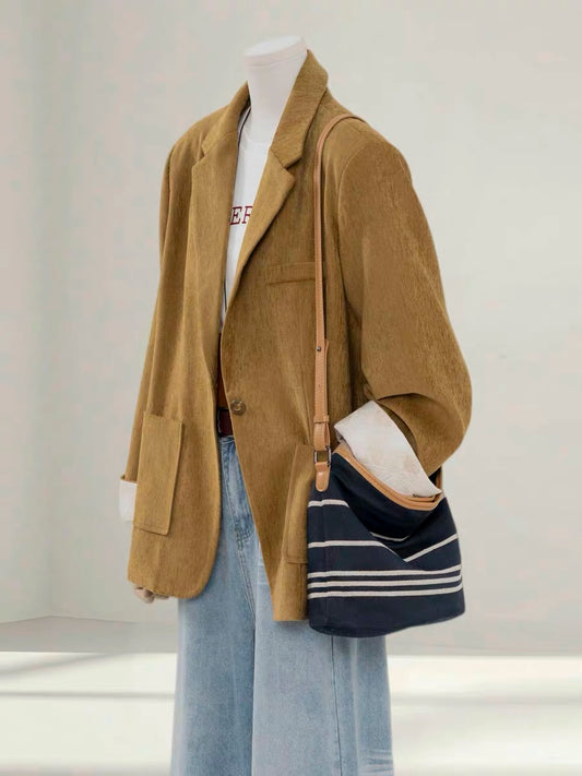 H5481 Women's Outerwear