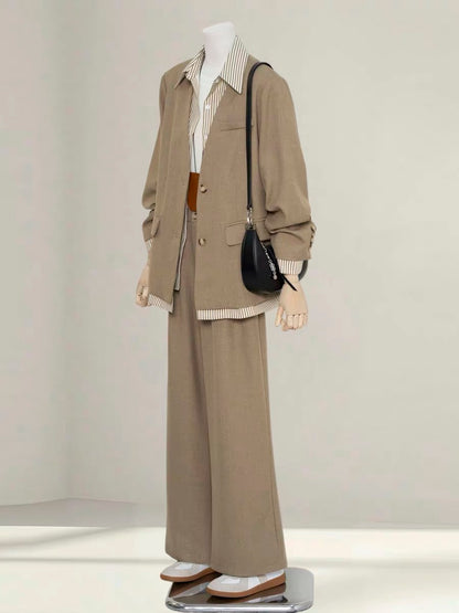 H5227 Women’s Jacket