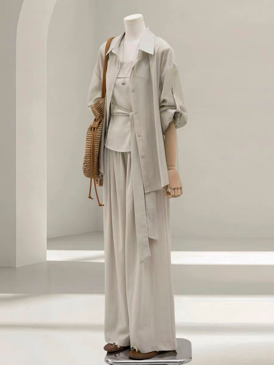 H5229 Women’s Jacket