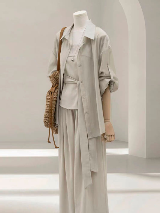H5229 Women’s Jacket