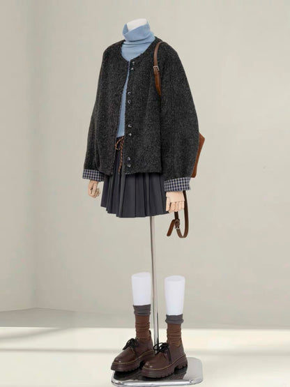 H5342 Women’s Jacket