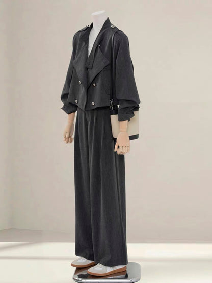 H5345 Women’s Jacket