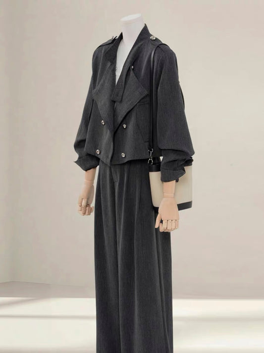 H5233 Women’s Jacket