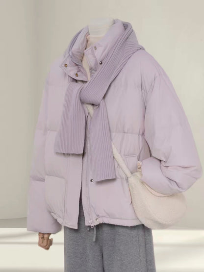 H5804 Women’s Jacket