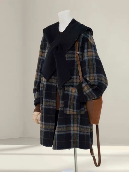 H5807 Women’s Jacket