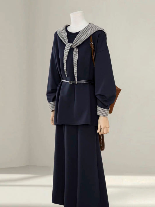H5822 Women's Outerwear