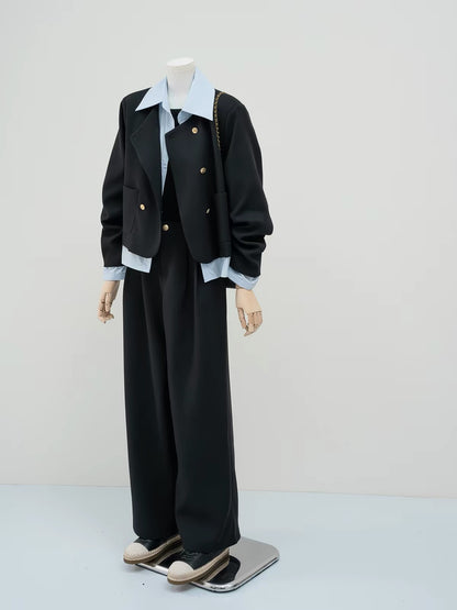H5826 Women's Outerwear