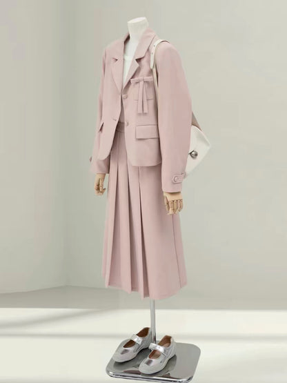 H5833 Women's Outerwear