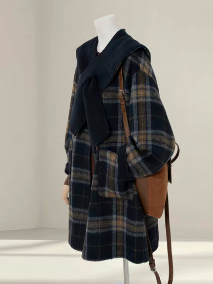 H5848 Women's Outerwear