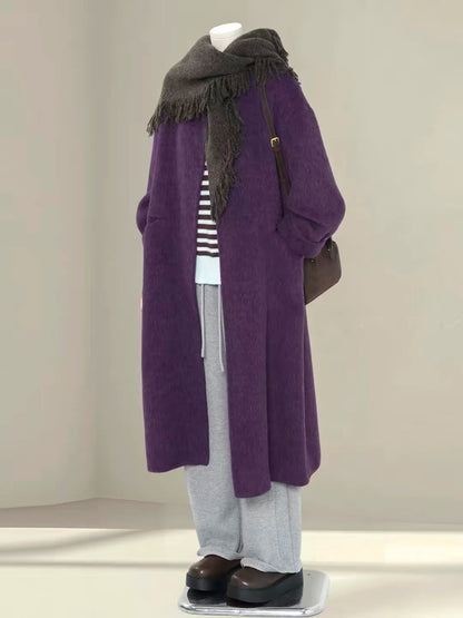 H5854 Women's Outerwear