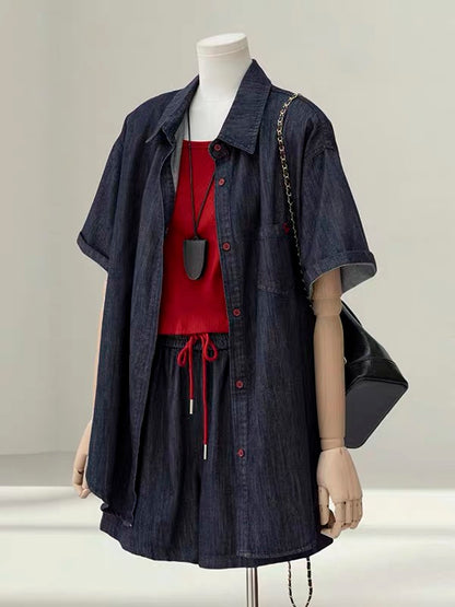 H5835 Women's Outerwear