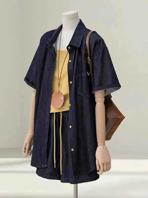H5855 Women's Outerwear
