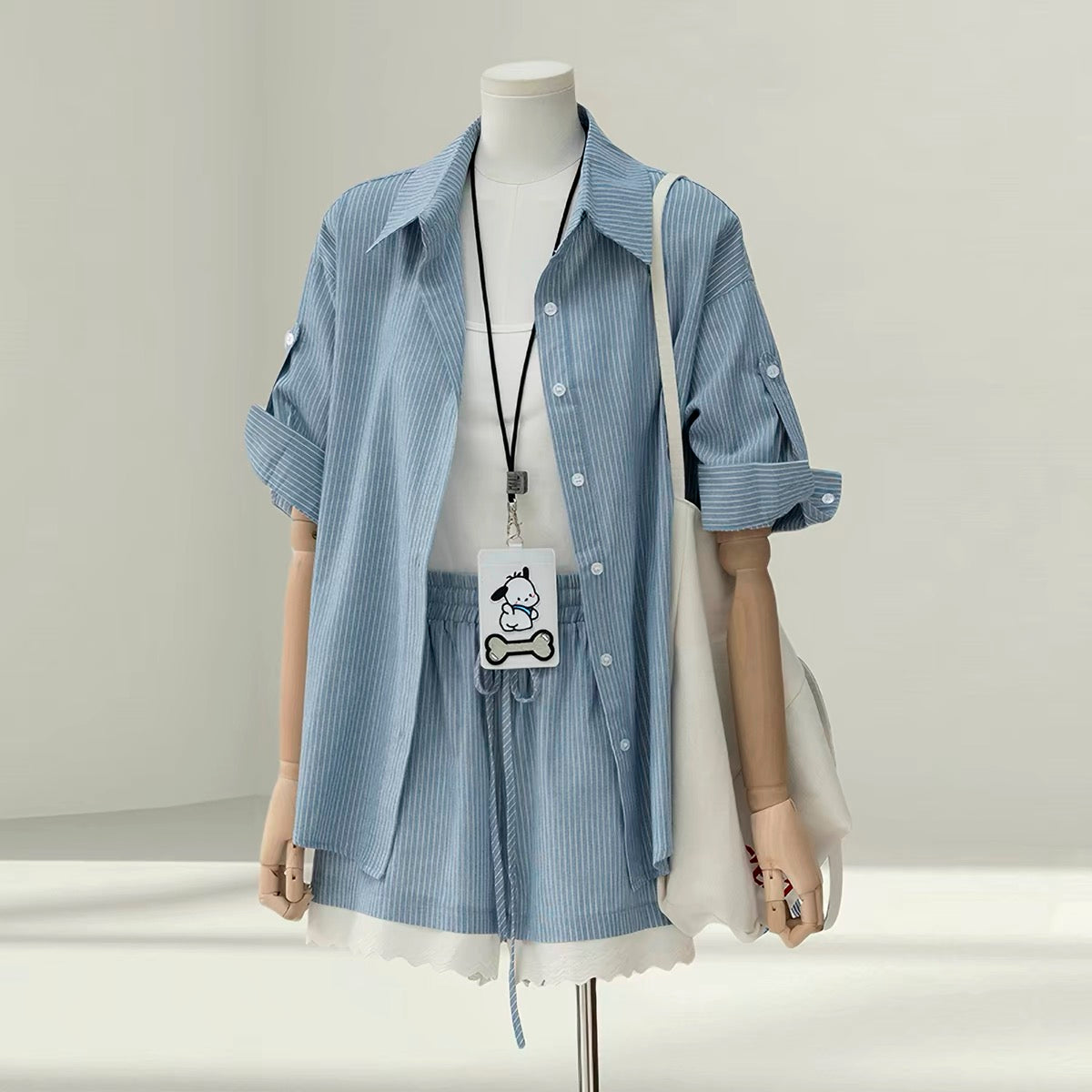 H5814 Women's Outerwear