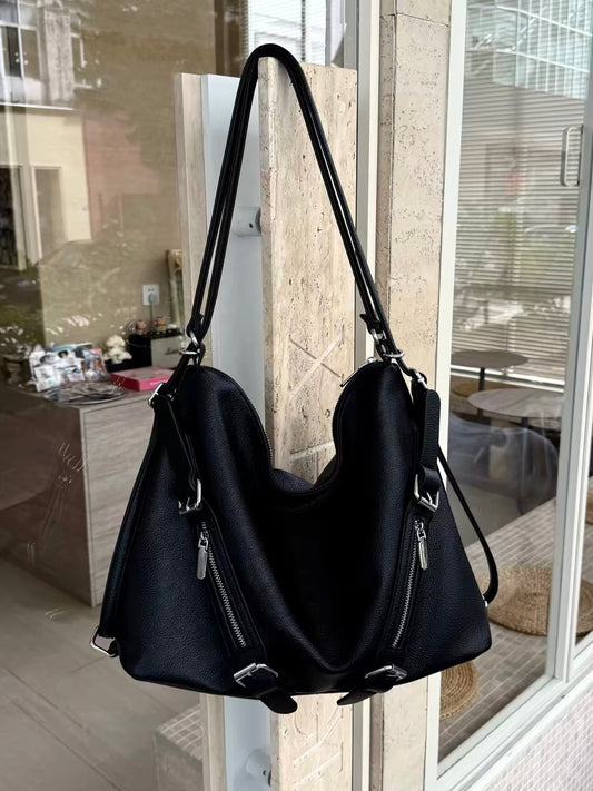 H6050 Women's Handbags