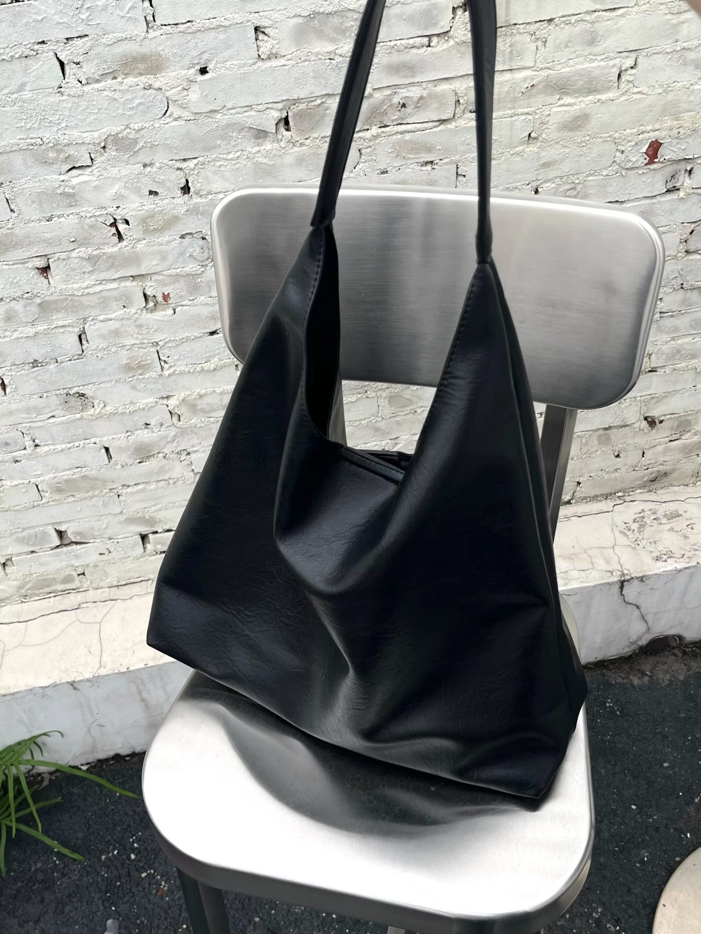 H6048 Women's Handbags