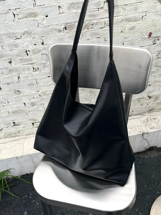 H6048 Women's Handbags