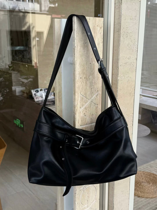 H6029 Women's Handbags
