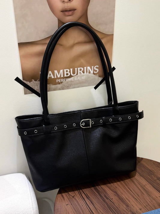 H5896 Women's Handbags