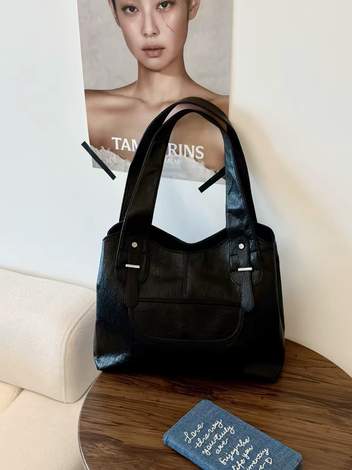 H6015 Women's Handbags
