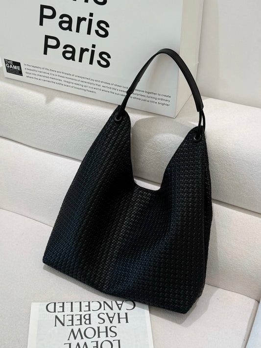 H5903 Women's Handbags