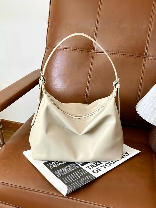 H5901 Women's Handbags