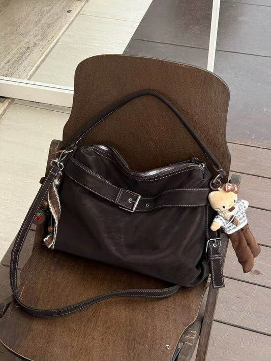 H5904 Women's Handbags