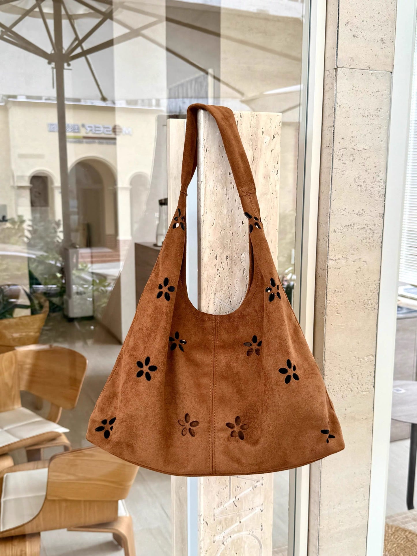H5994 Women's Handbags