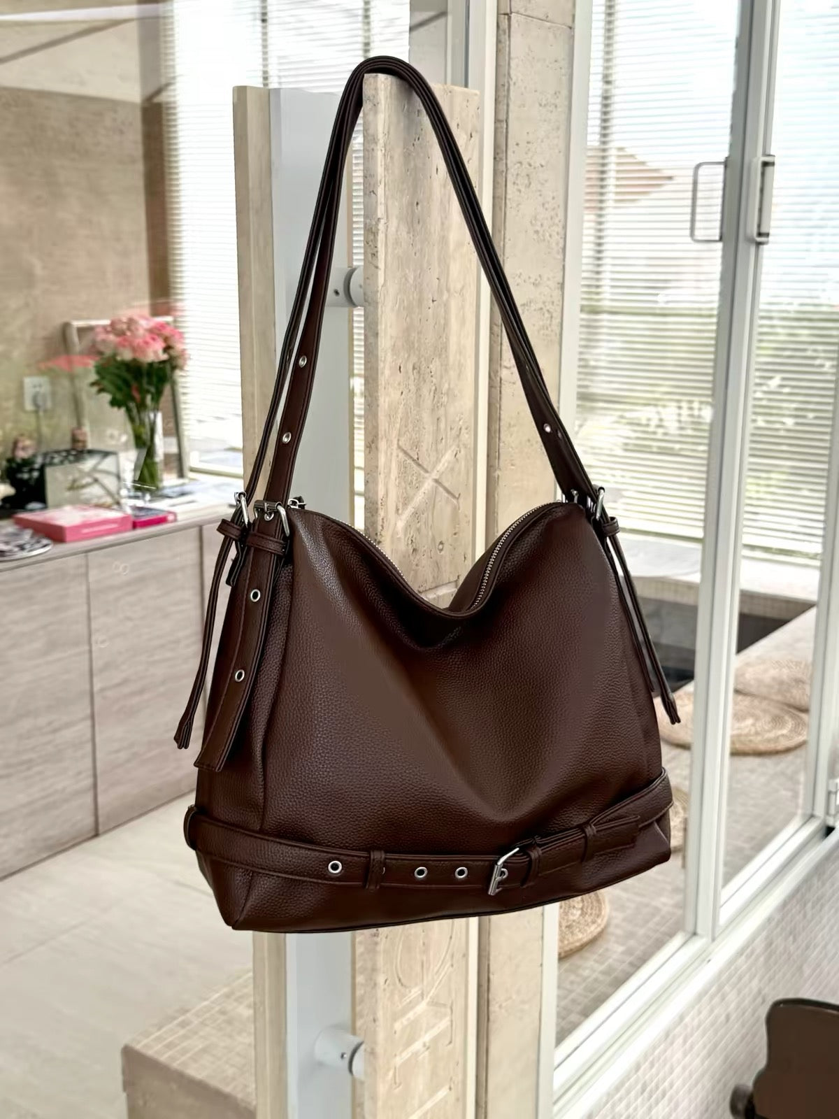 H5993 Women's Handbags