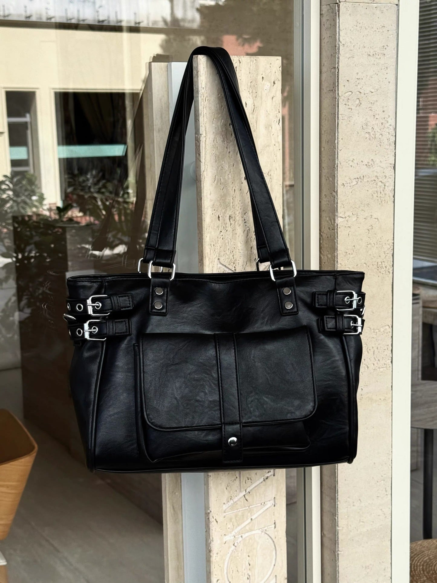 H5990 Women's Handbags