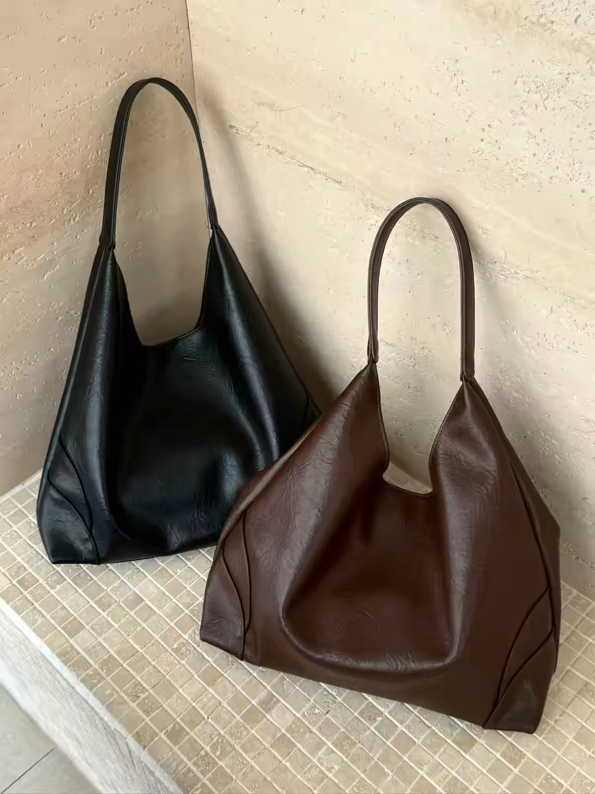 H5986 Women's Handbags