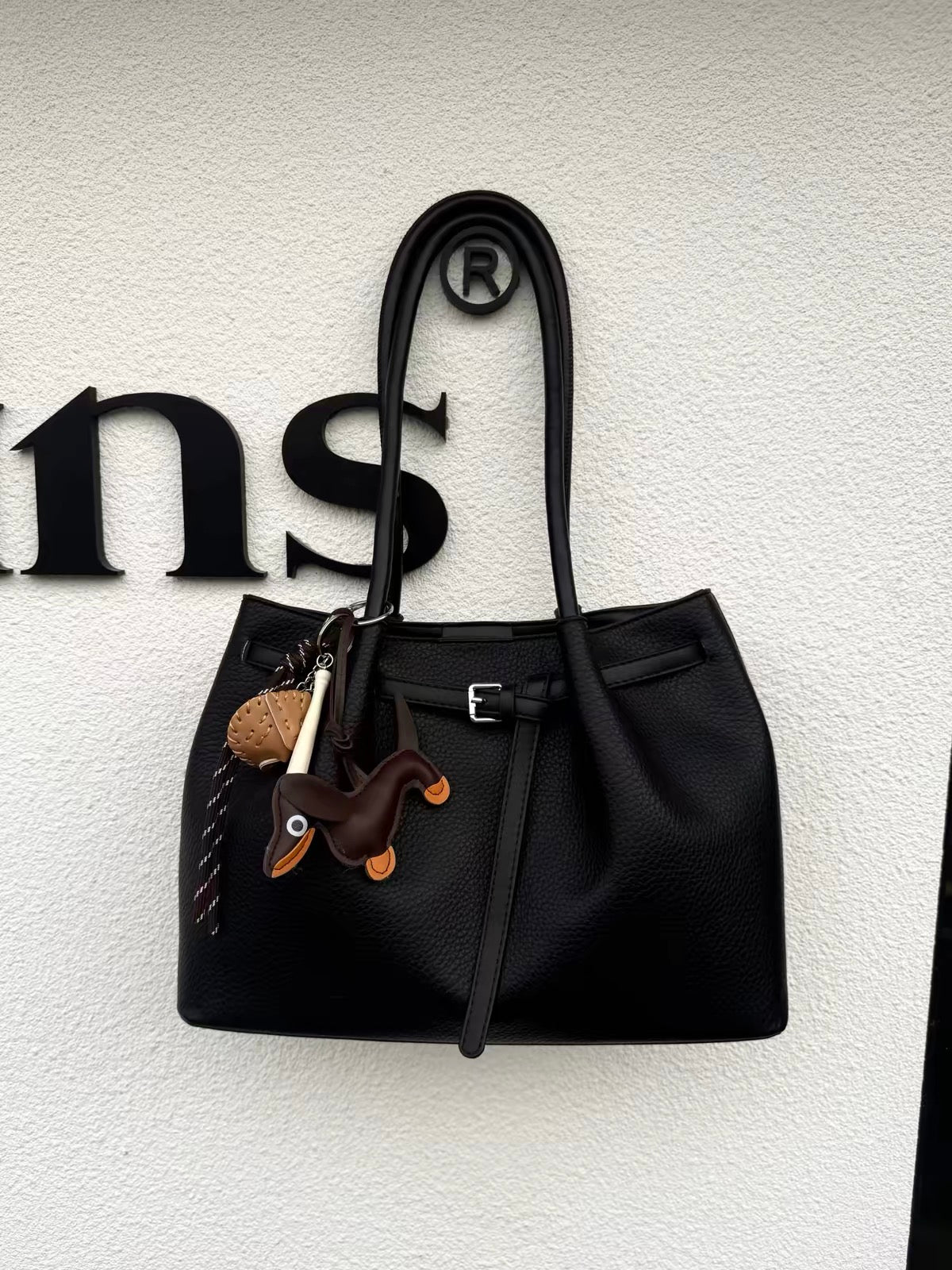 H5927 Women's Handbags