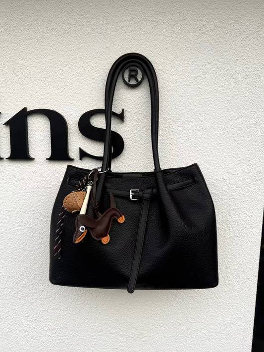 H5968 Women's bags