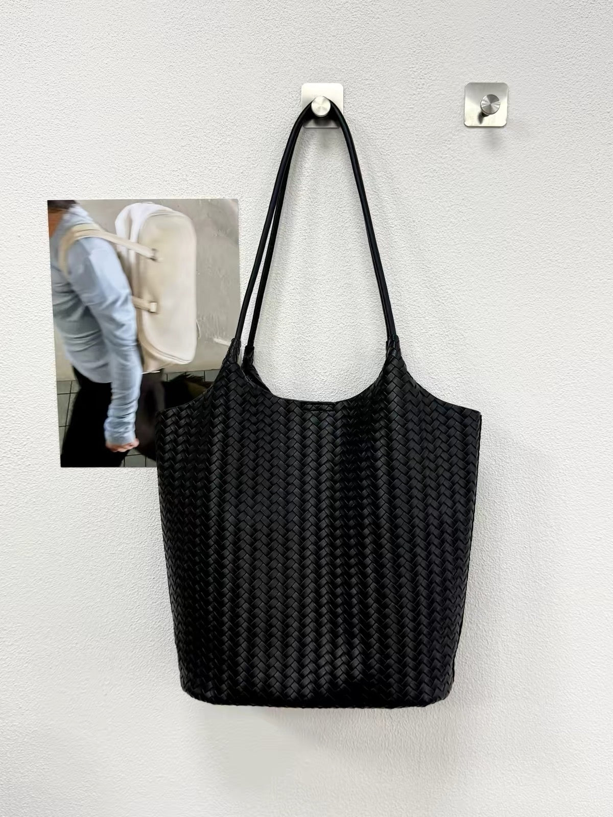 H5967 Women's Handbags